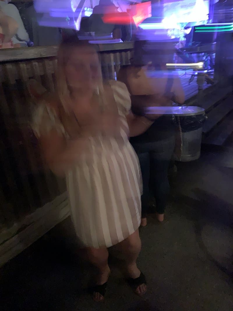 review thumbnail images 5