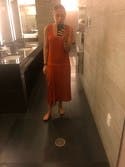 review thumbnail images 5