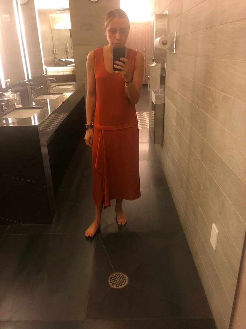 review thumbnail images 5