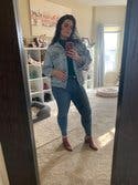 review thumbnail images 11
