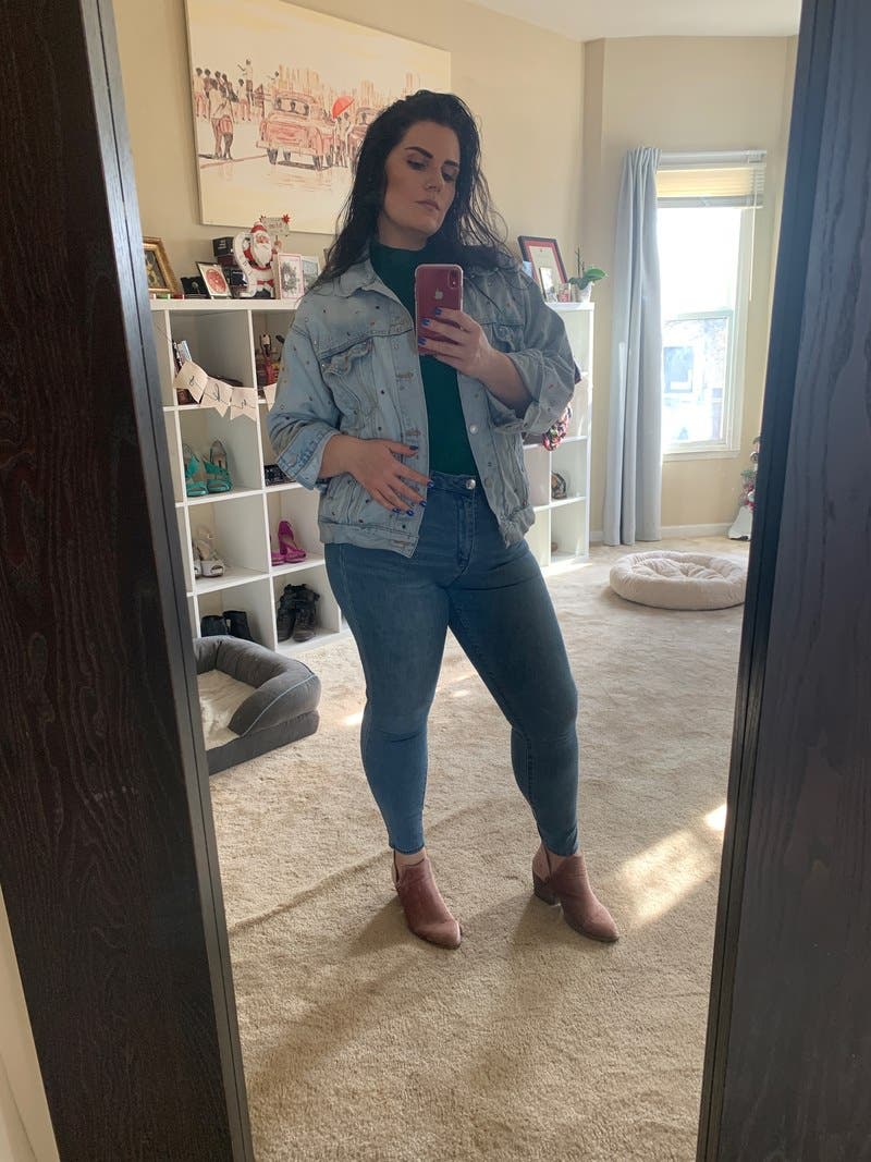 review thumbnail images 11