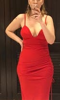 review thumbnail images 13