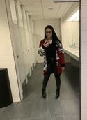 review thumbnail images 12
