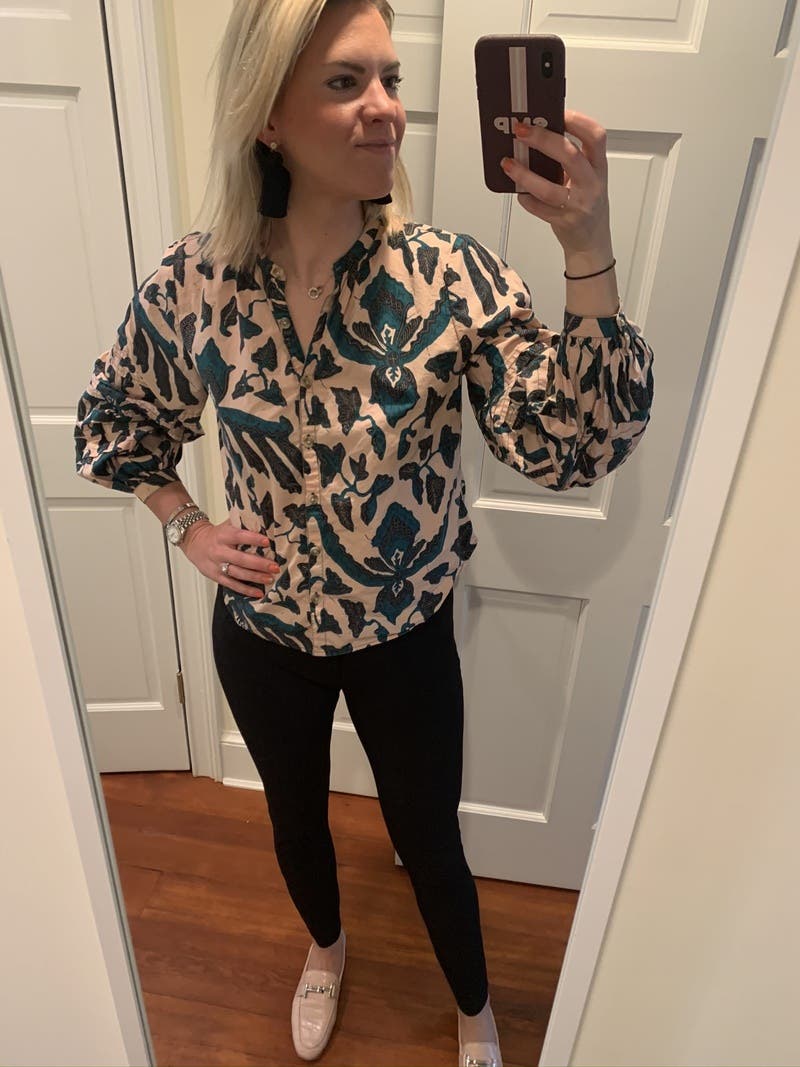 review thumbnail images 5