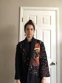 review thumbnail images 1
