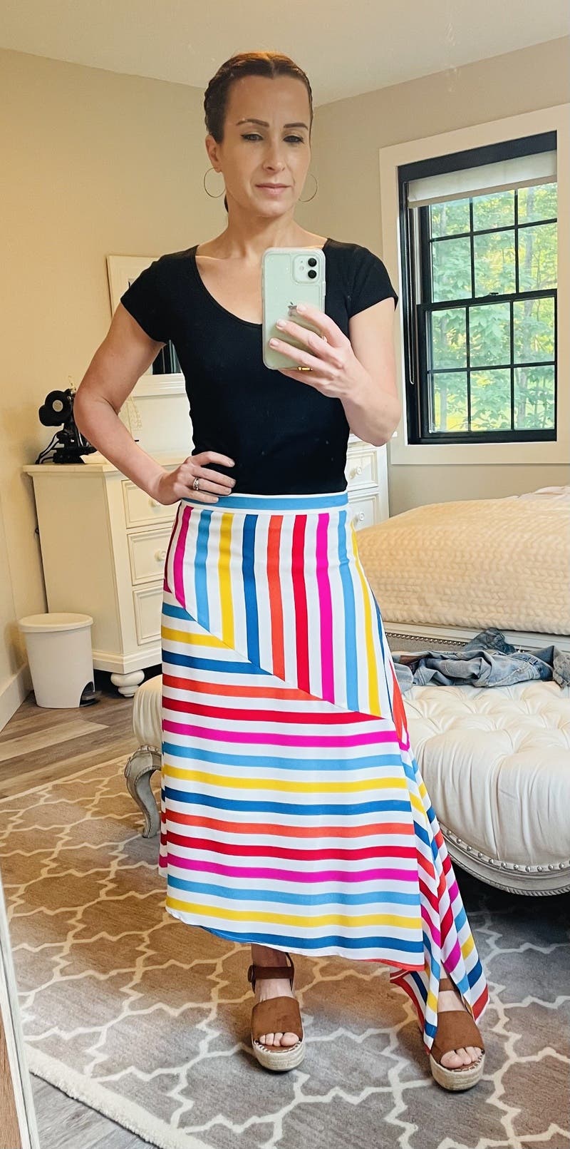 review thumbnail images 5