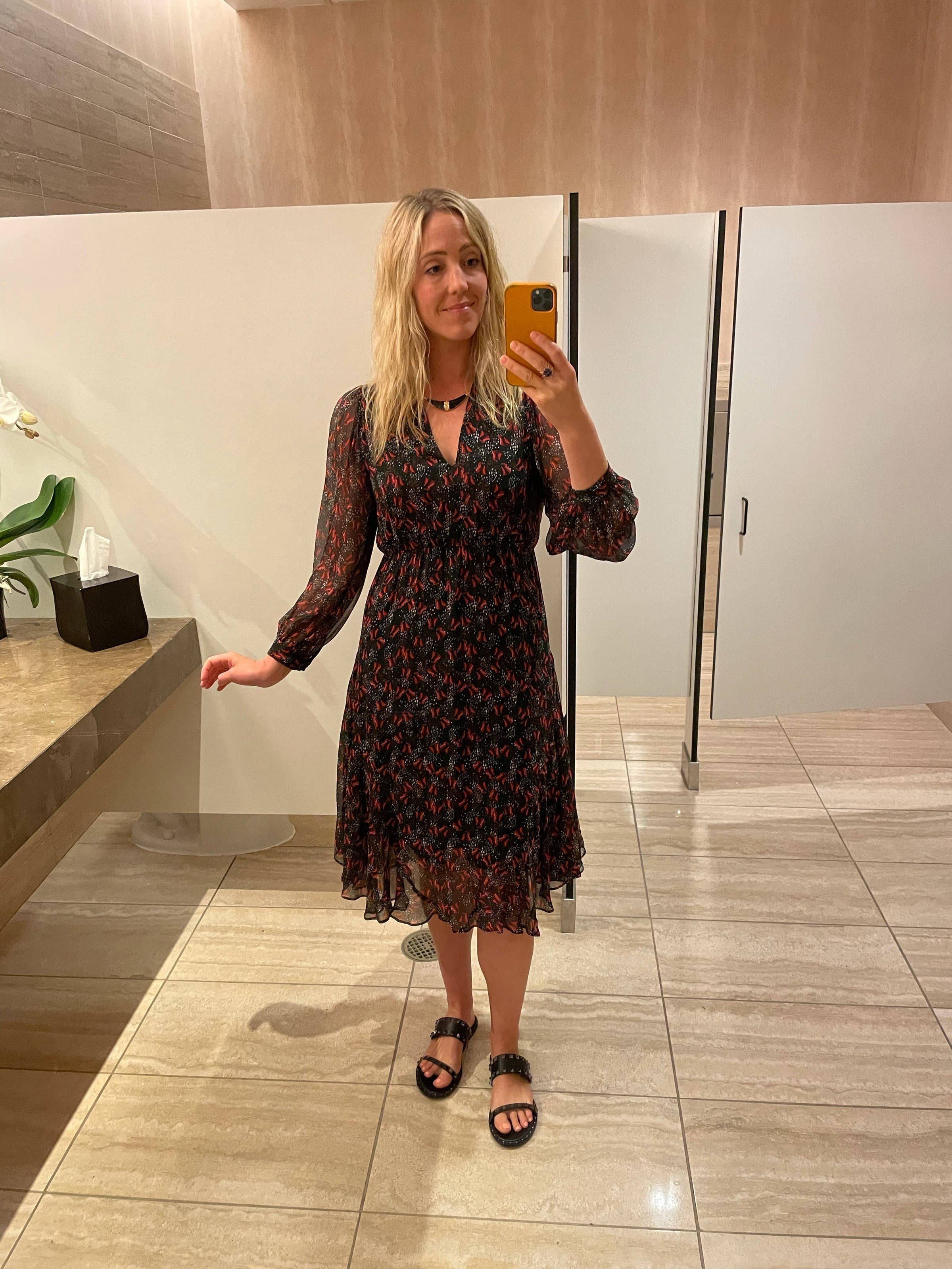 ワンピース PINKO 'Sapientino' dress Pinko Sapientino Dresses Black | Wanan Luxury