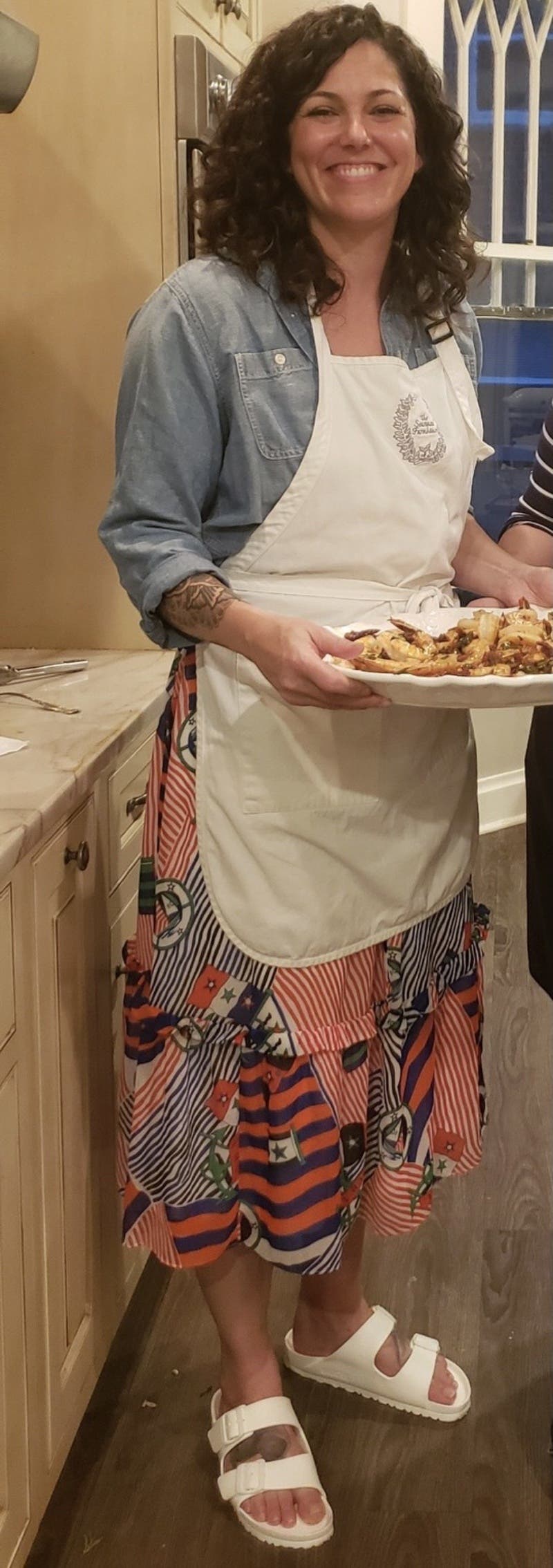 review thumbnail images 9