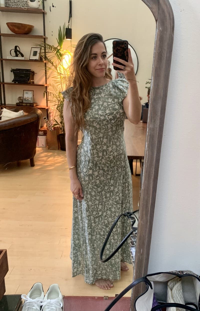 review thumbnail images 3