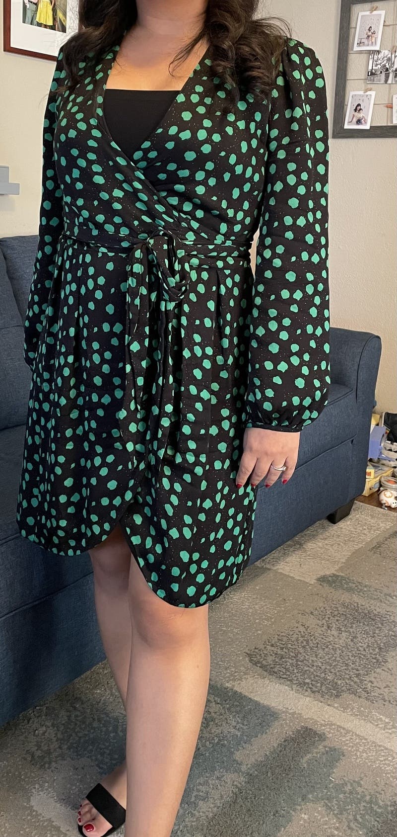 review thumbnail images 2