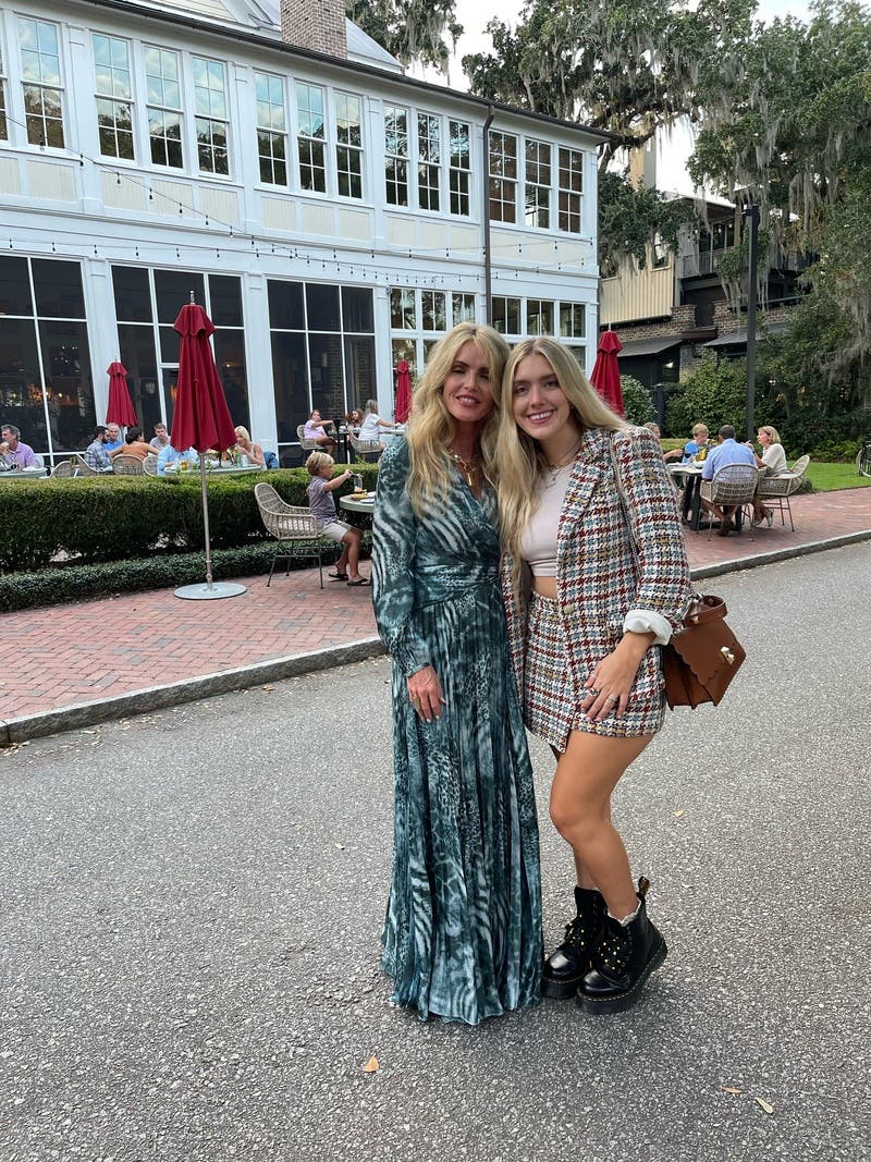 review thumbnail images 3