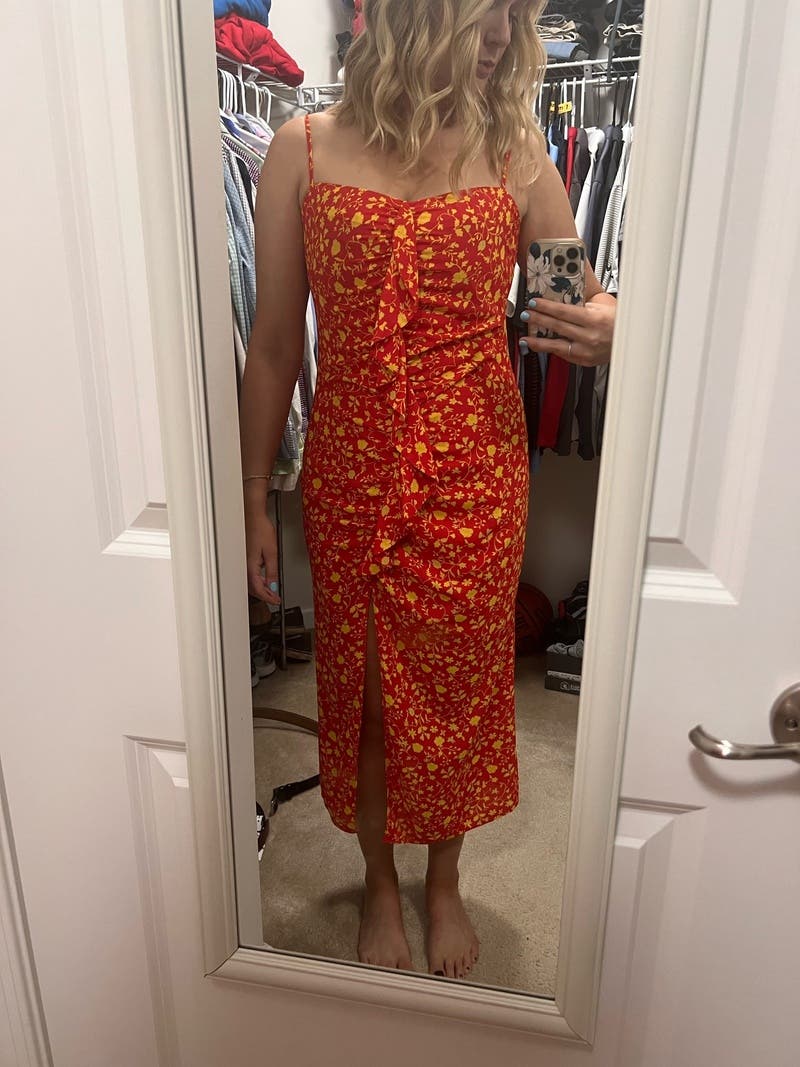 Allie