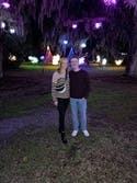 review thumbnail images 6