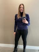 review thumbnail images 5