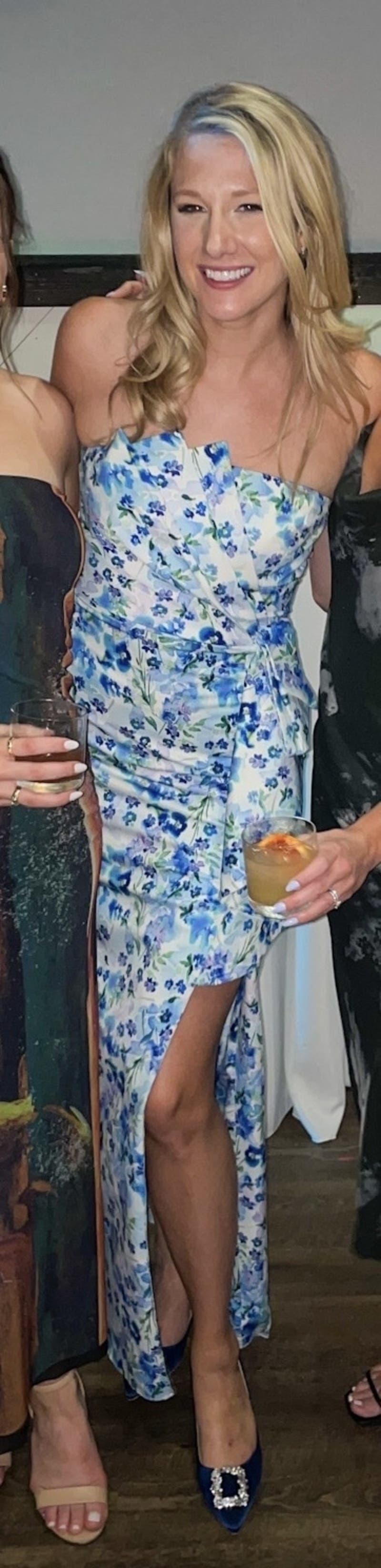 Margaret