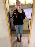 review thumbnail images 6