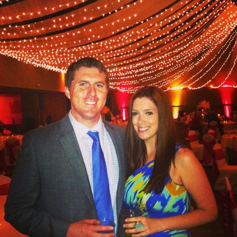 review thumbnail images 19