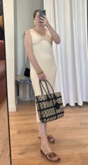 review thumbnail images 11