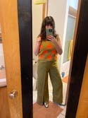 review thumbnail images 15