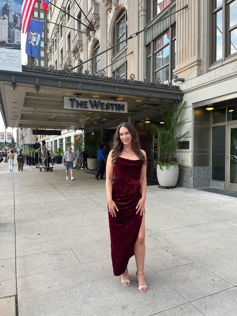 Elizabeth montgomery