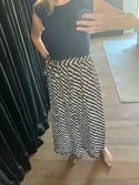 review thumbnail images 12