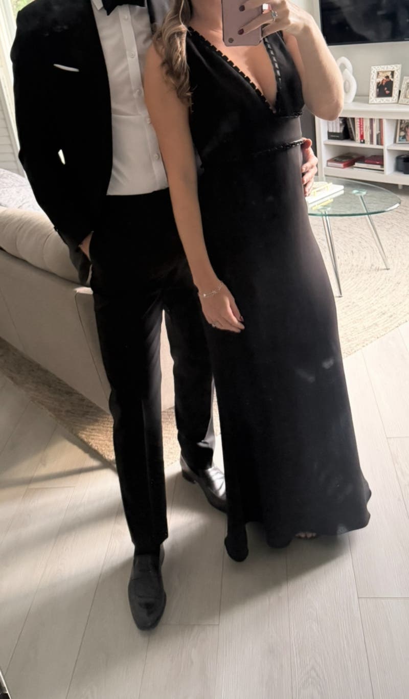 review thumbnail images 2