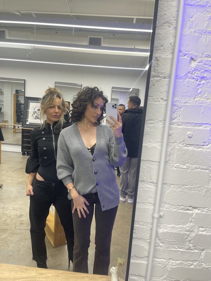 review thumbnail images 0