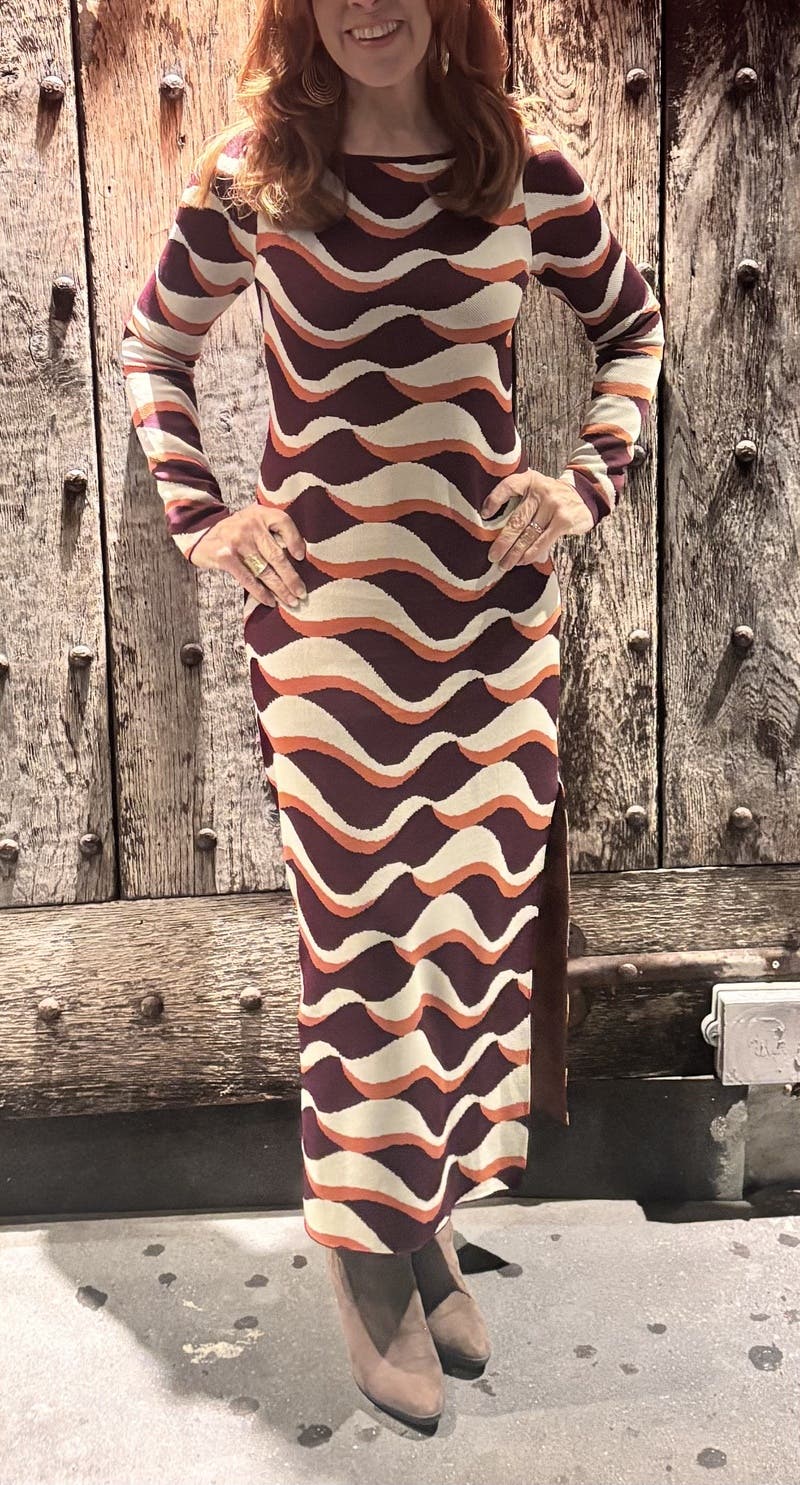 review thumbnail images 4