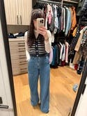 review thumbnail images 1