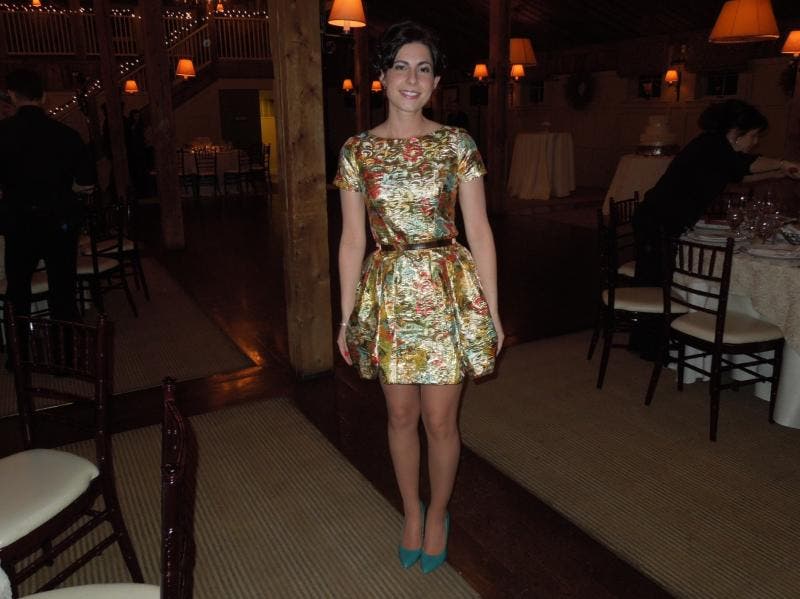 review thumbnail images 5