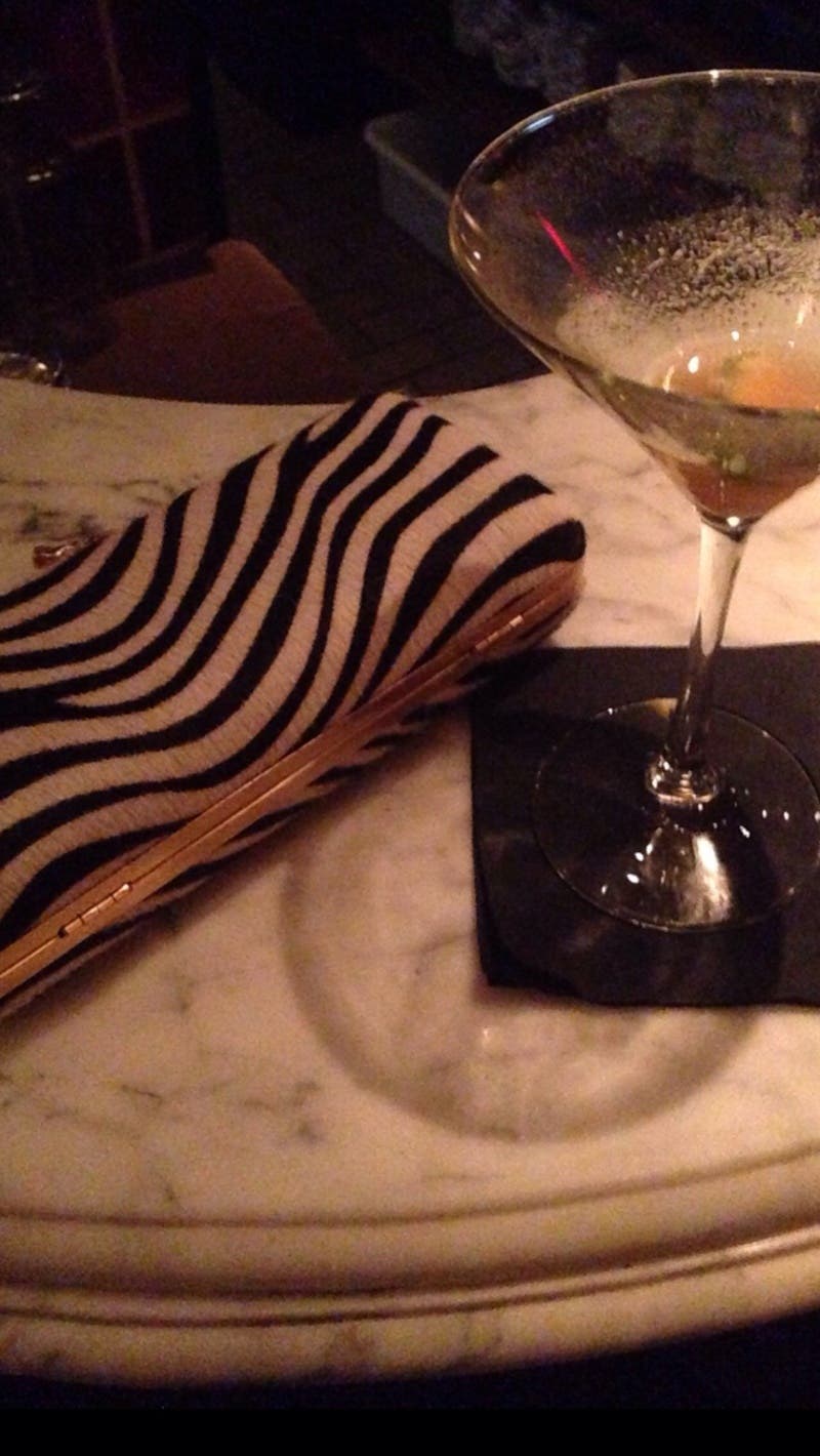 review thumbnail images 4