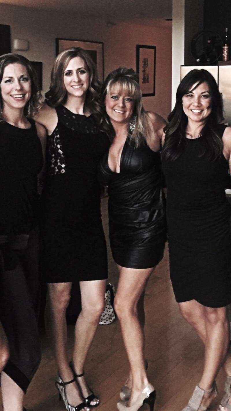 review thumbnail images 5