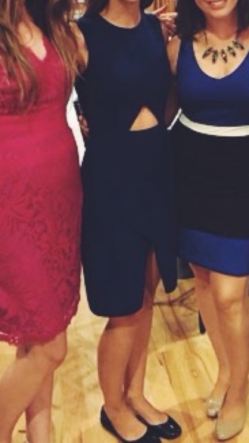 Brenna