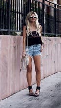 review thumbnail images 18