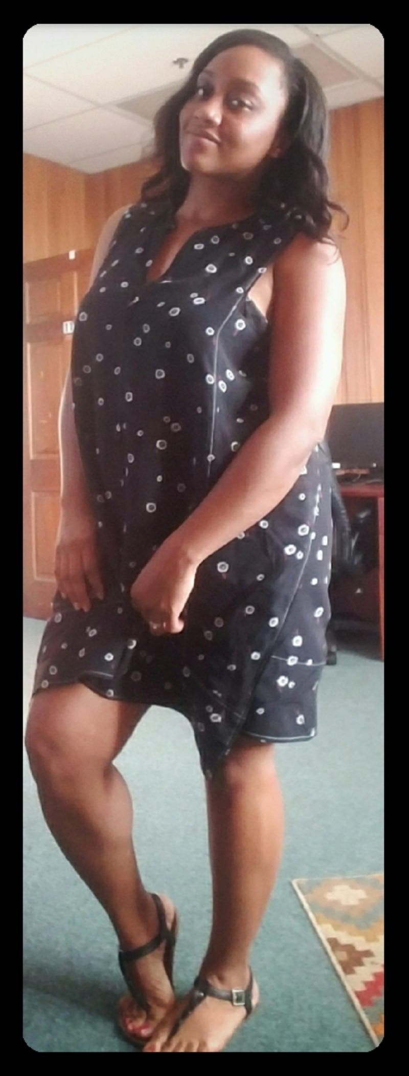 review thumbnail images 6