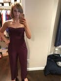review thumbnail images 6
