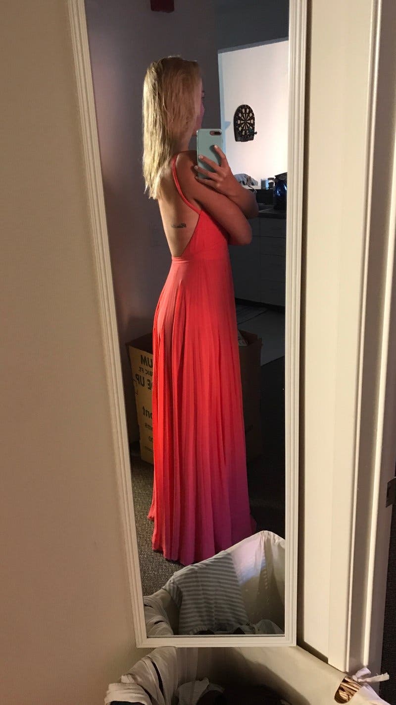 review thumbnail images 13