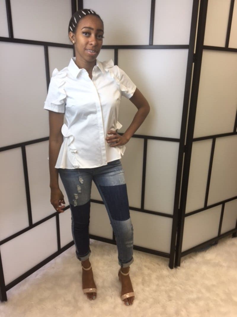 review thumbnail images 1