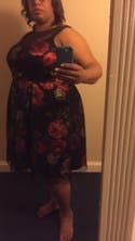 review thumbnail images 6
