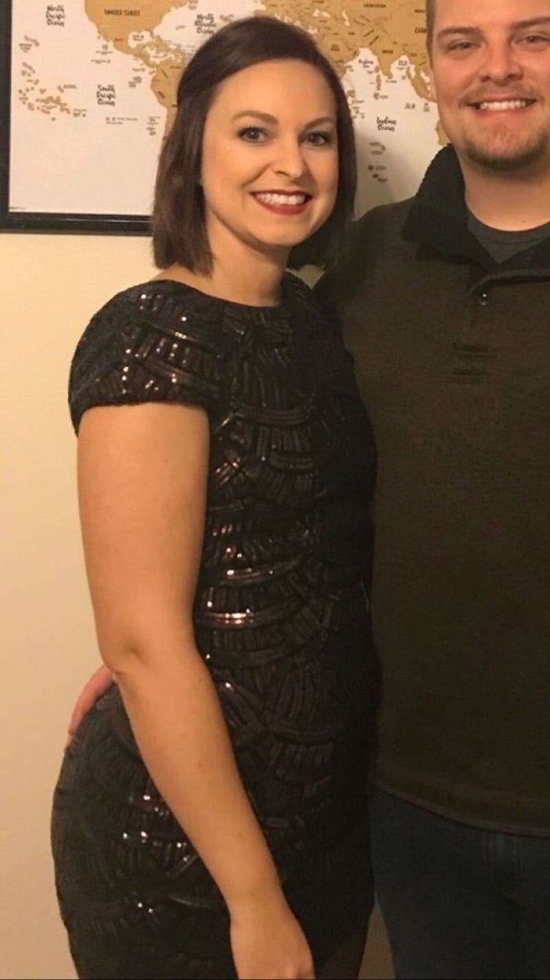 Erin