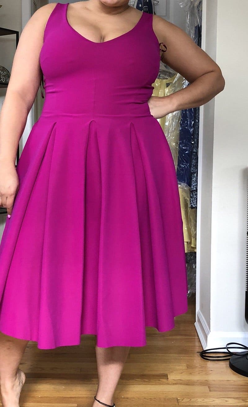 Melissa