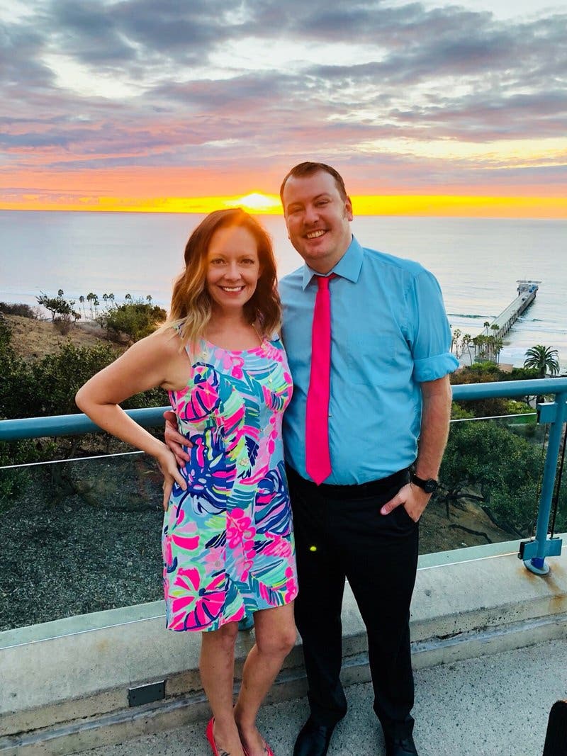 review thumbnail images 12