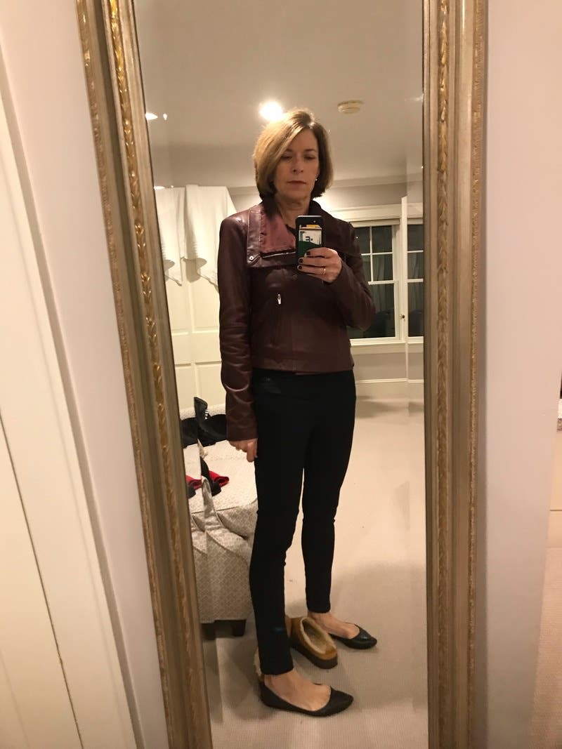 review thumbnail images 13