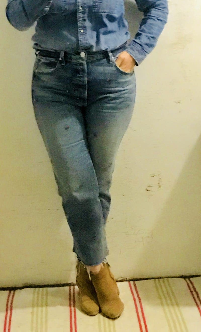 review thumbnail images 16