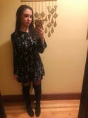 review thumbnail images 9