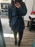 review thumbnail images 17