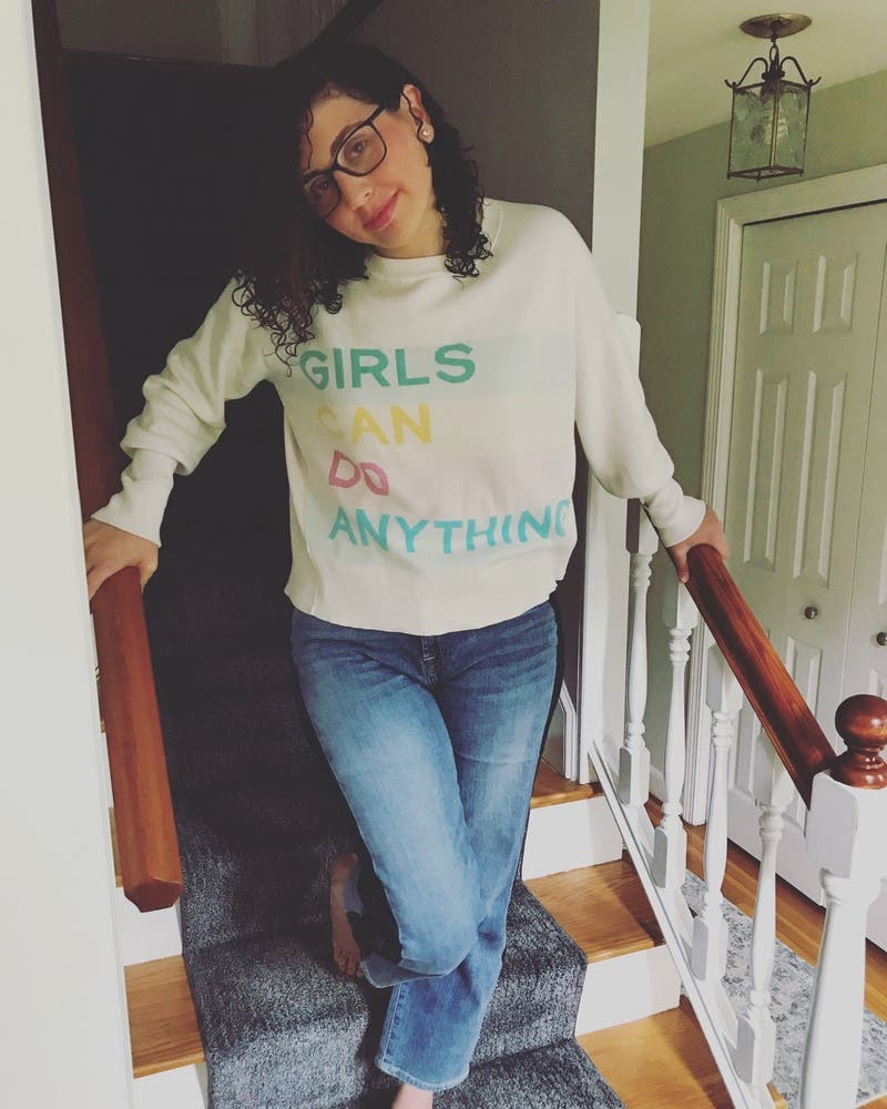 review thumbnail images 8