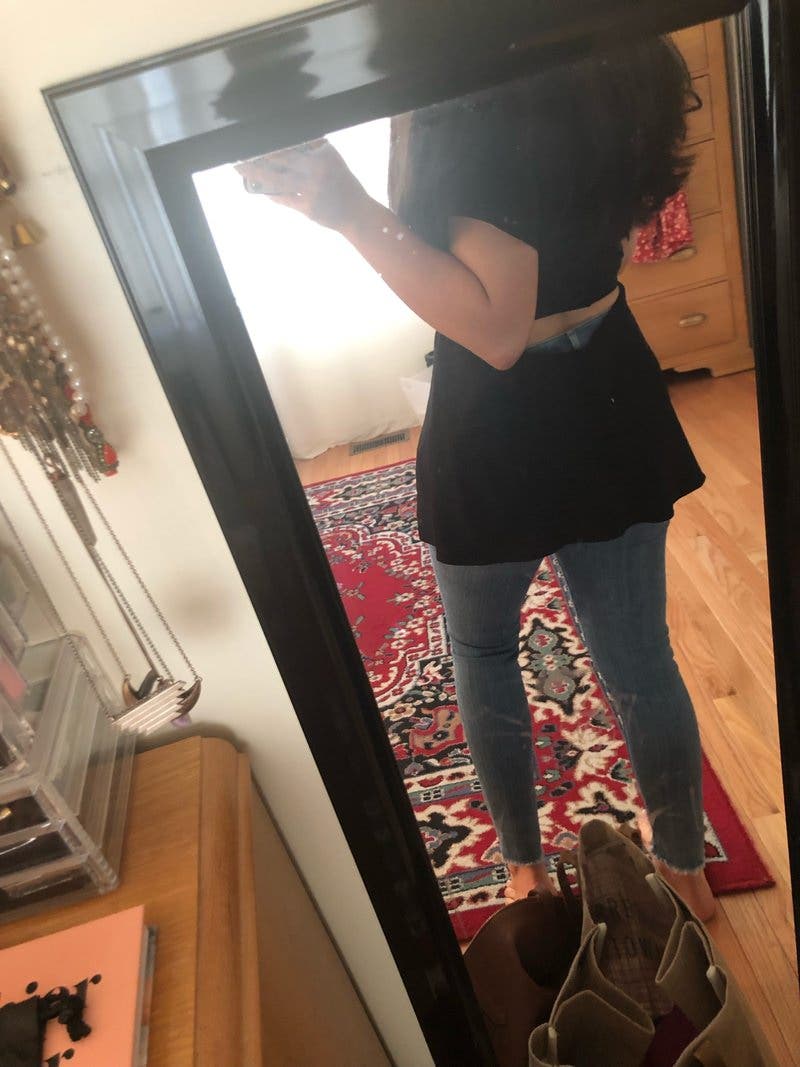 Amanda 
