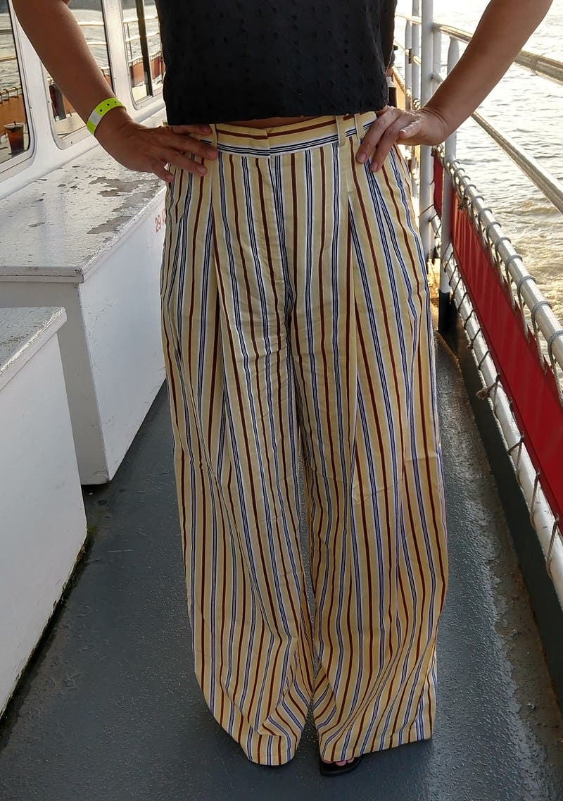 review thumbnail images 3