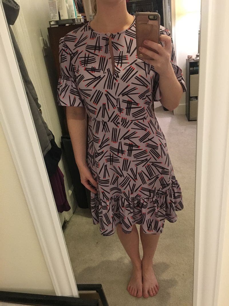 review thumbnail images 19